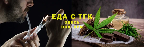 индика Вязники