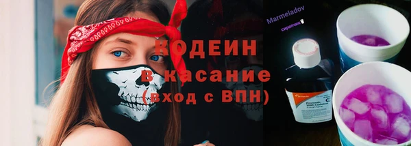 марки nbome Вяземский