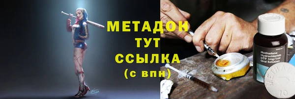 индика Вязники