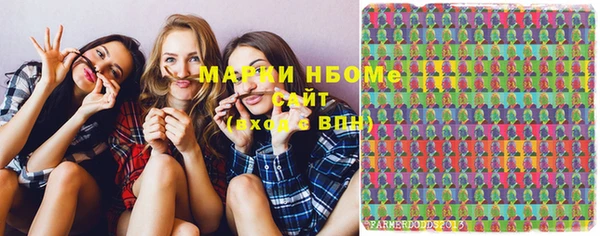 марки nbome Вяземский