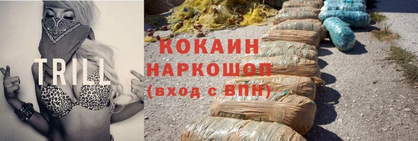 гидропоника Горнозаводск