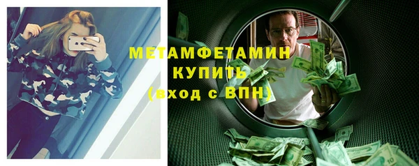 ПСИЛОЦИБИНОВЫЕ ГРИБЫ Горняк