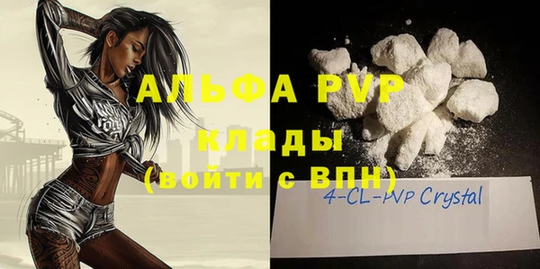 марки nbome Вяземский