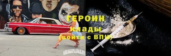 индика Вязники