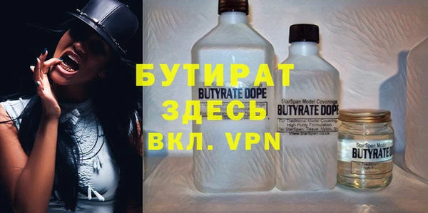 индика Вязники